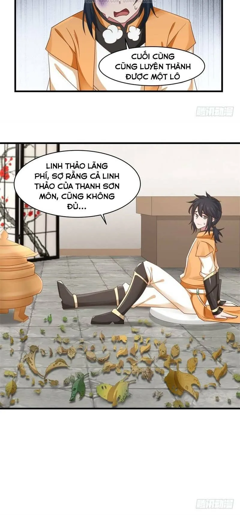 Trang 19