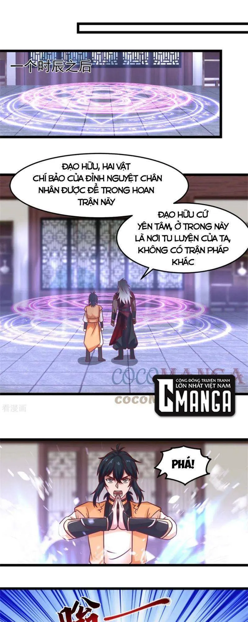 Trang 10