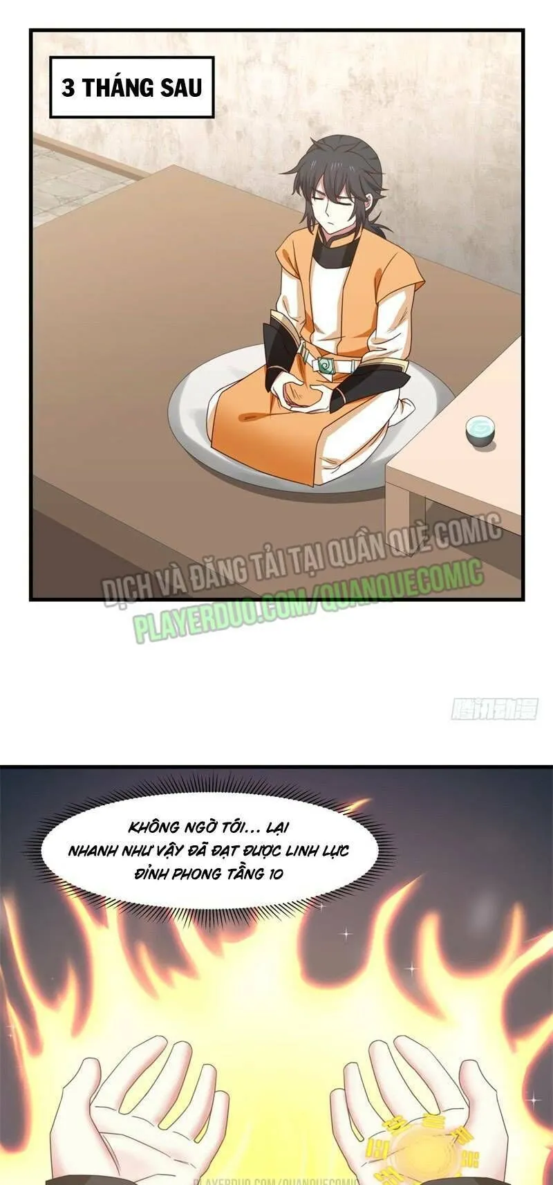 Trang 2