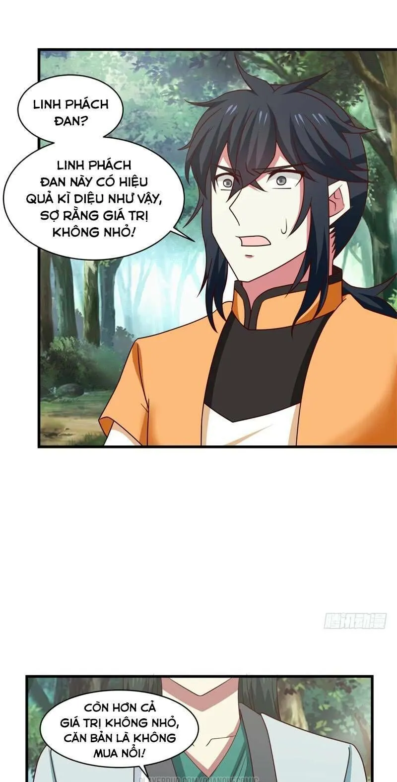 Trang 14