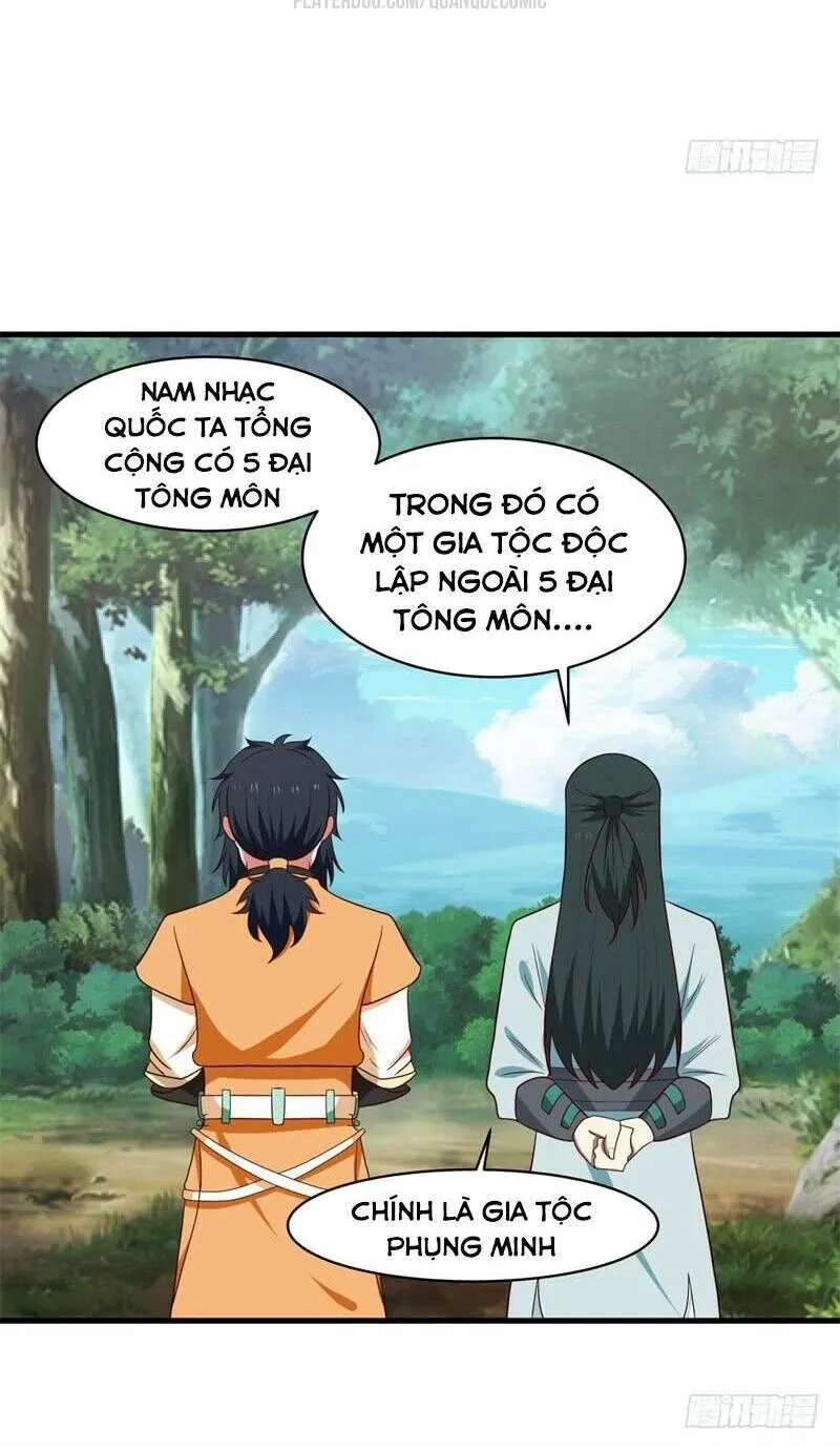 Trang 17