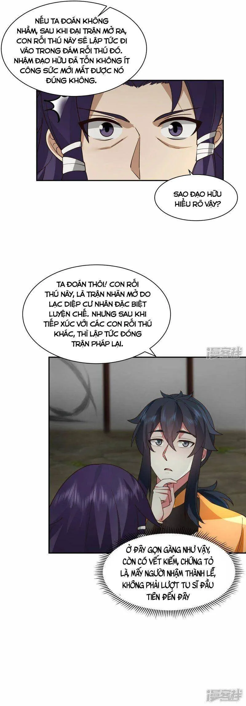 Trang 11