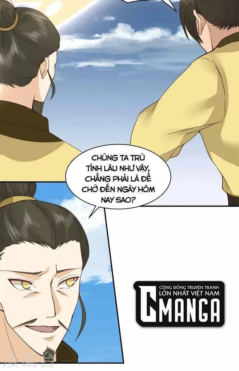 Trang 9