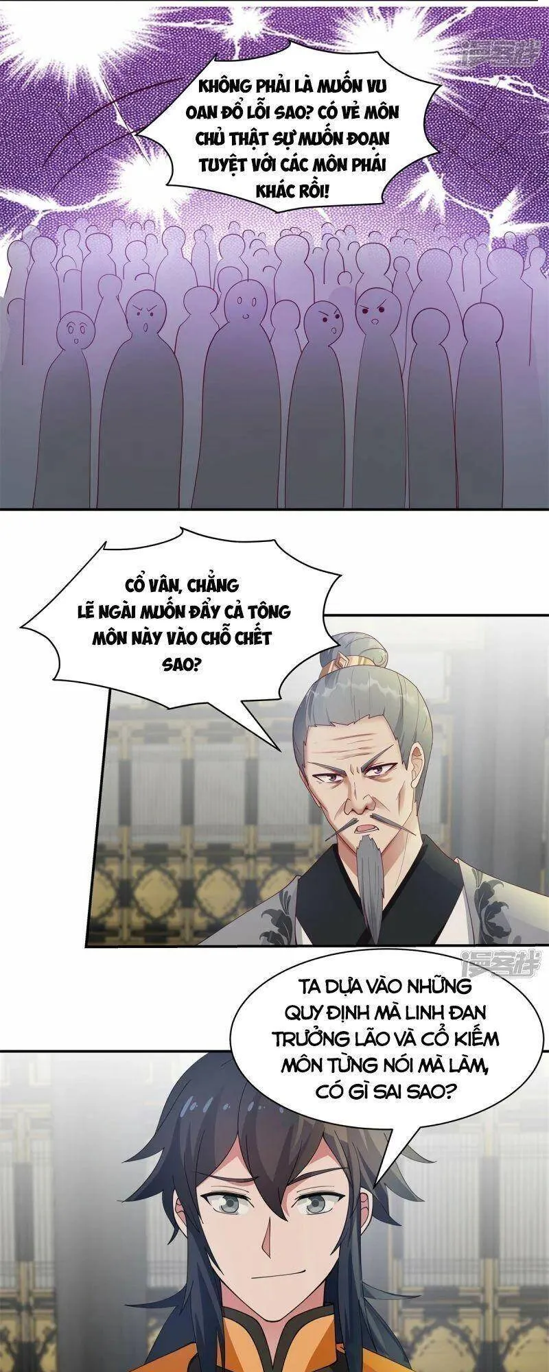 Trang 10