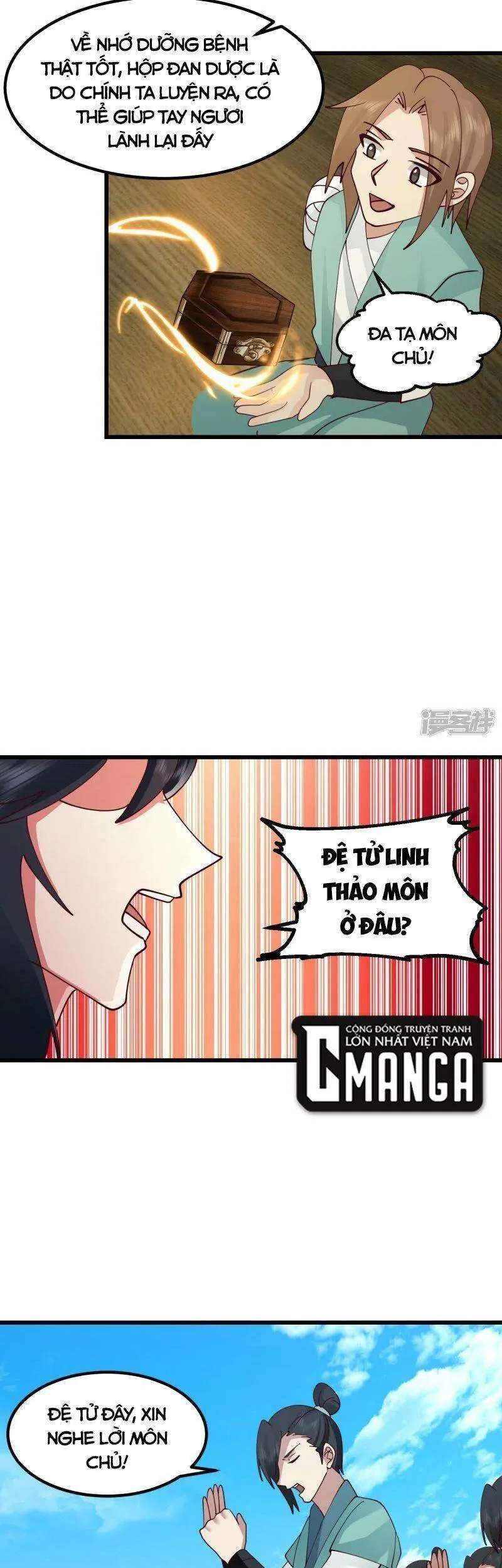 Trang 6