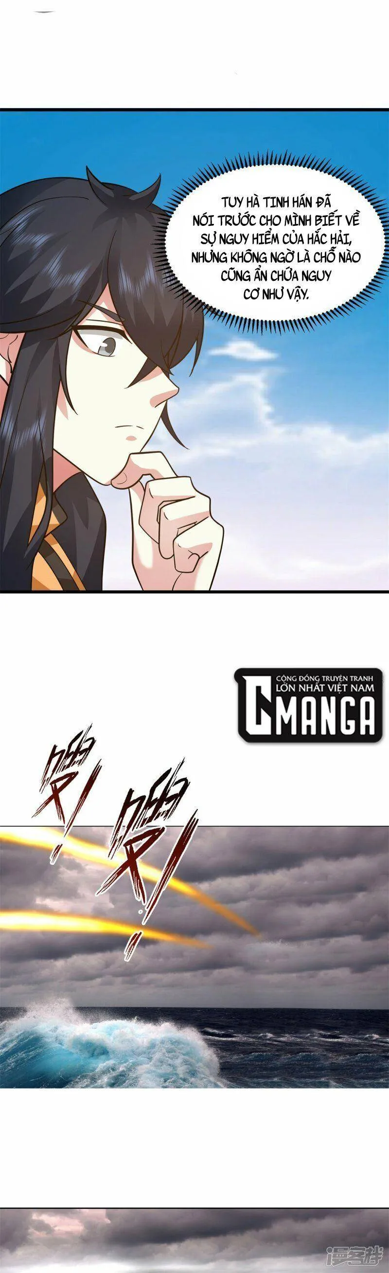 Trang 10