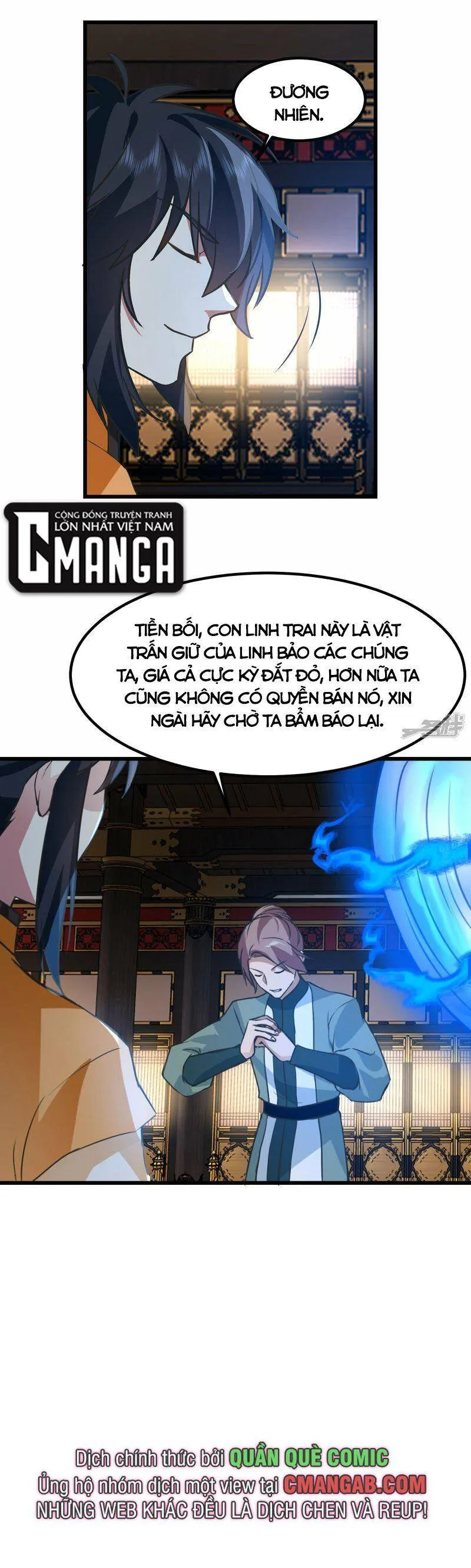 Trang 14