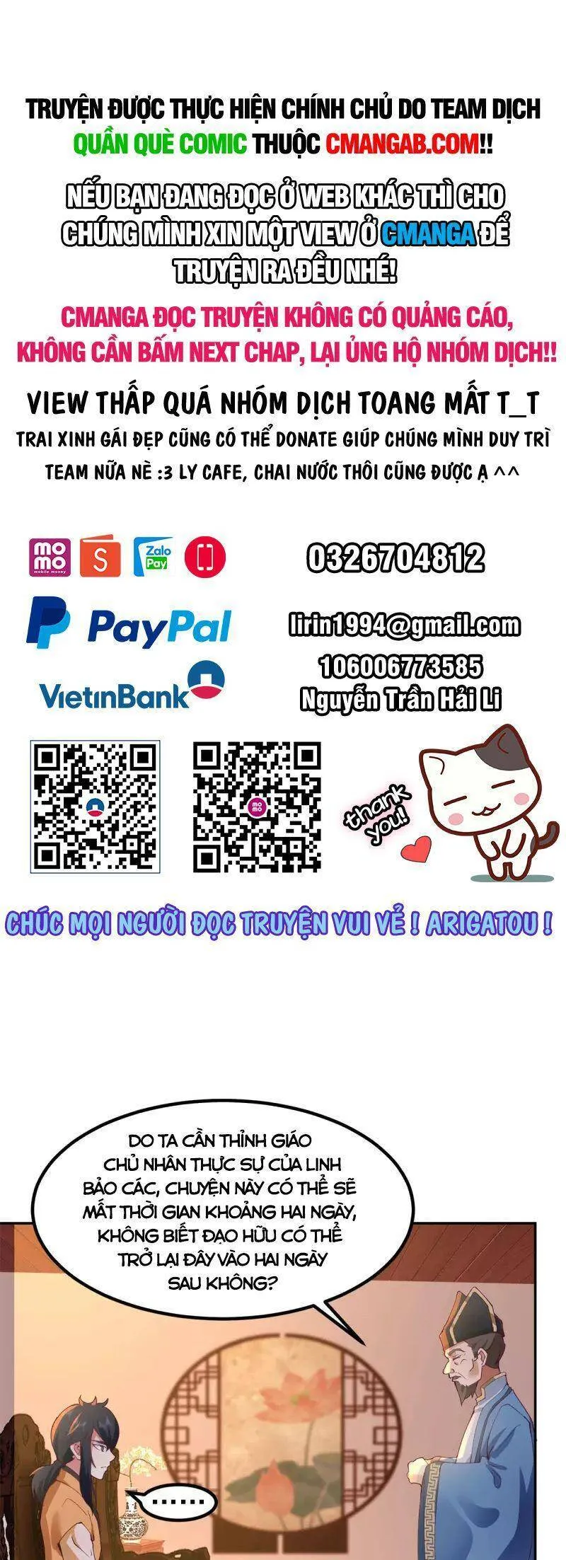 Trang 2