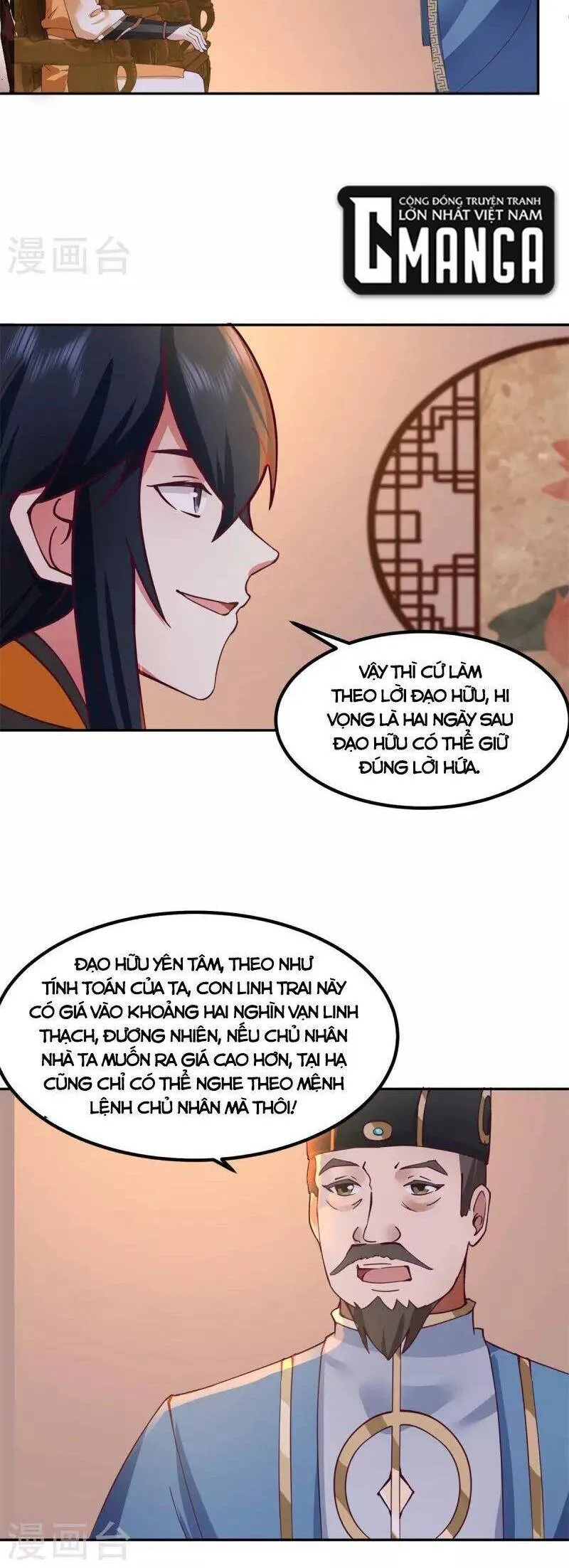 Trang 3