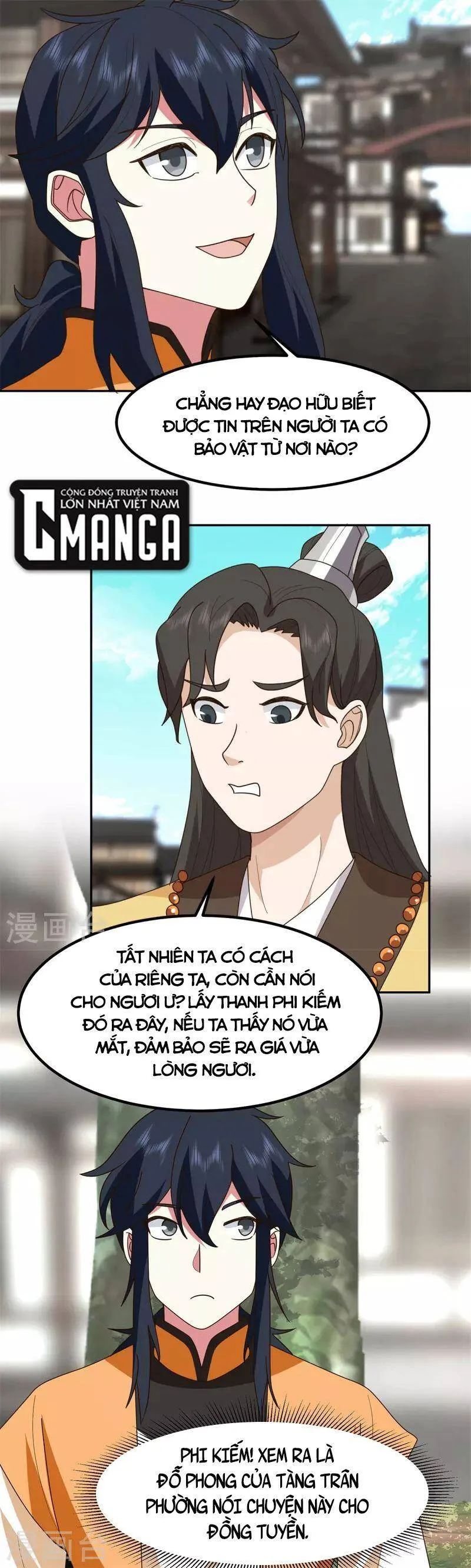 Trang 11