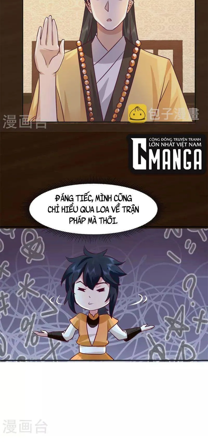 Trang 15