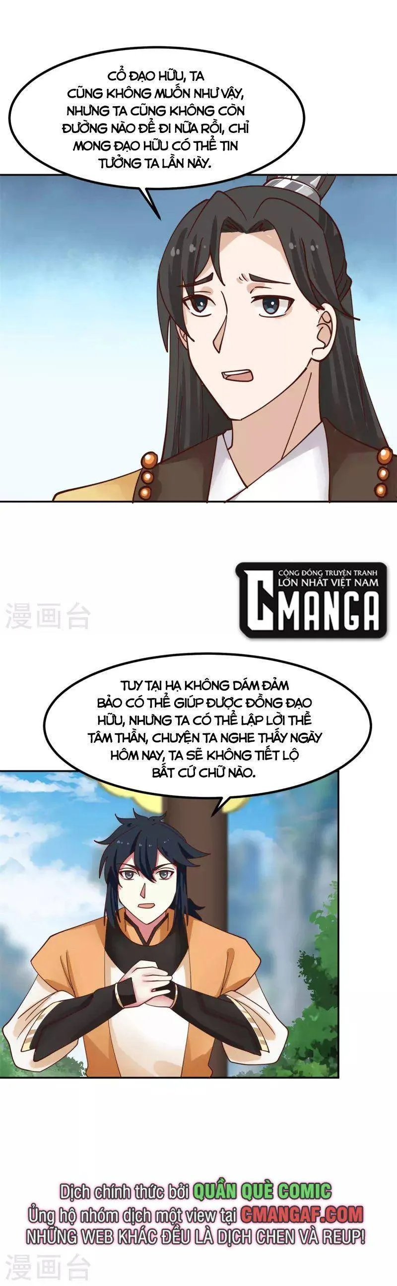 Trang 9