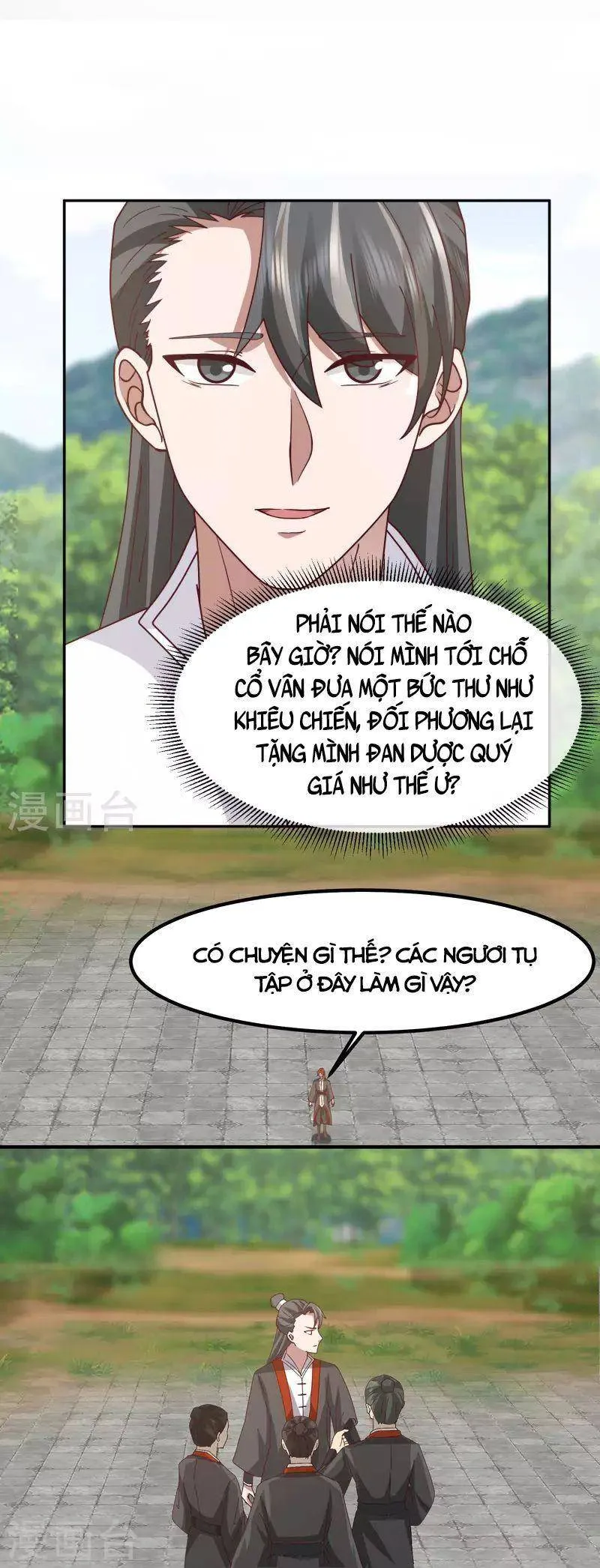 Trang 9
