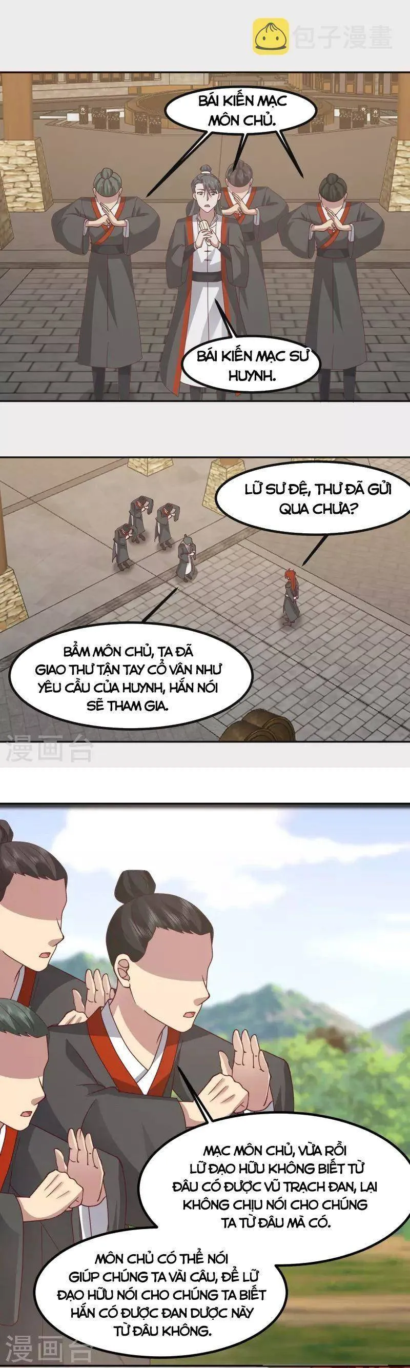 Trang 10