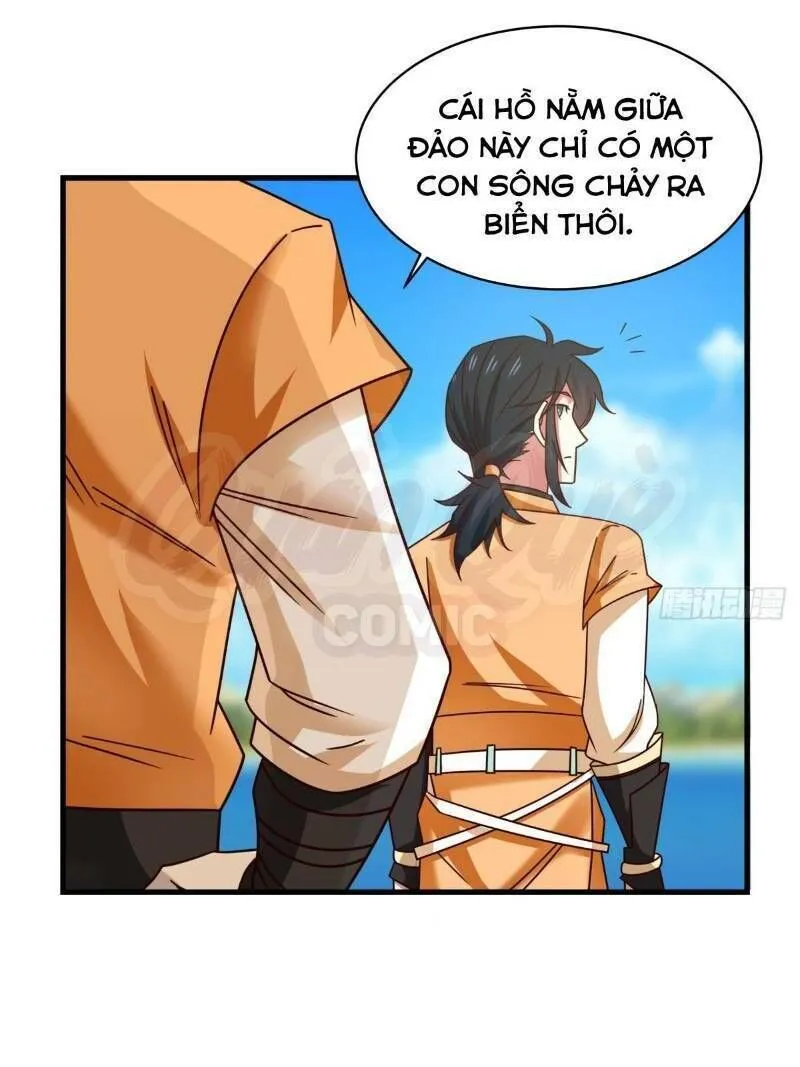 Trang 18