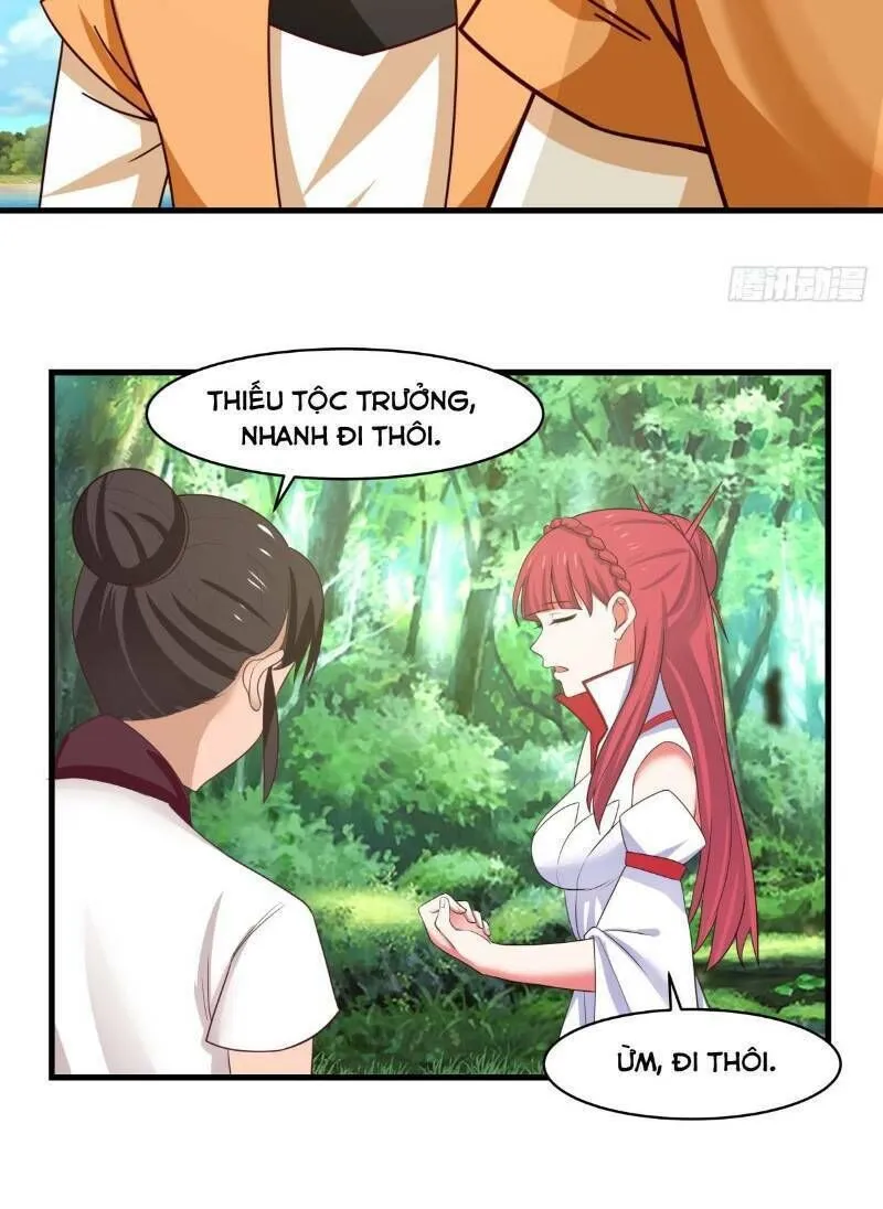 Trang 28