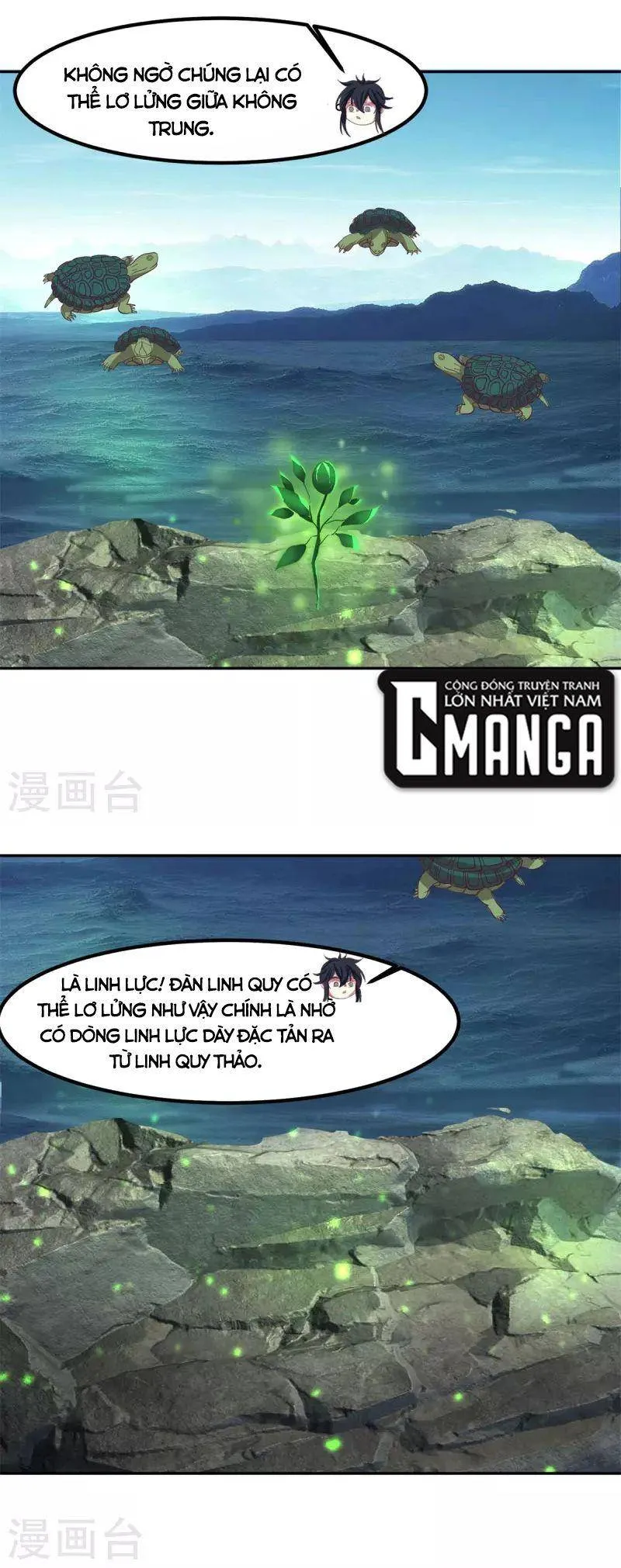 Trang 9