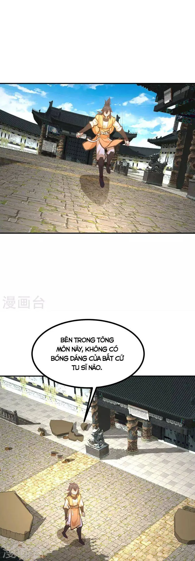 Trang 20