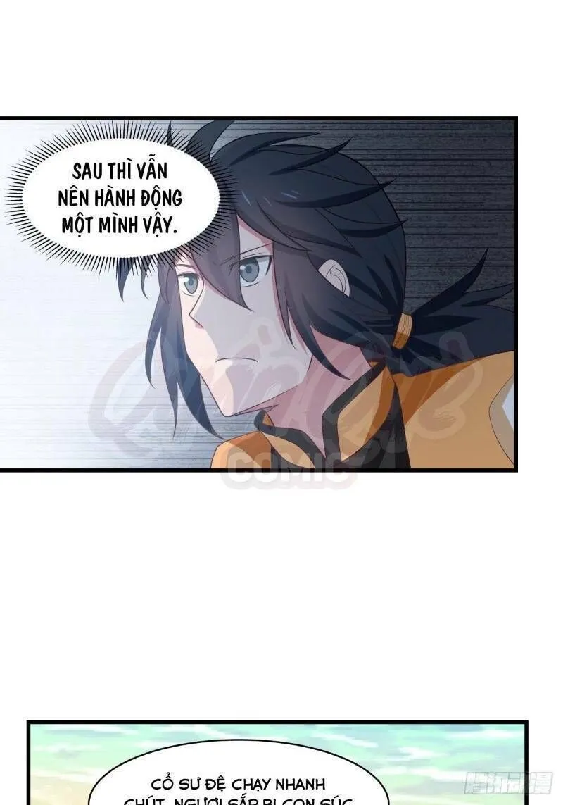 Trang 27