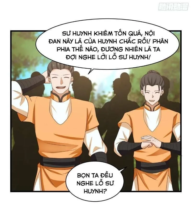 Trang 34
