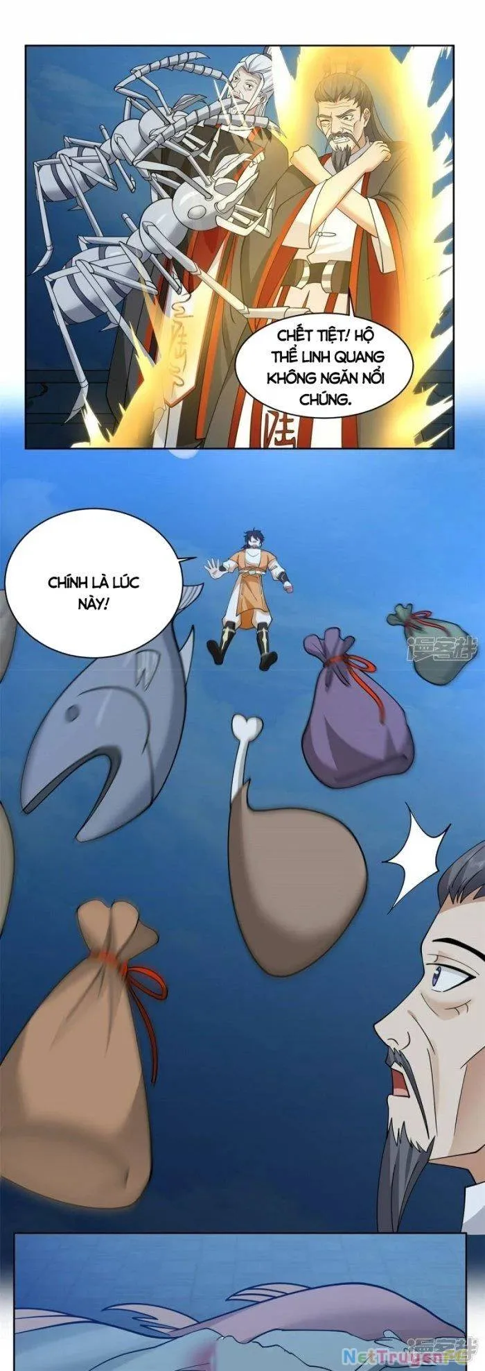 Trang 5