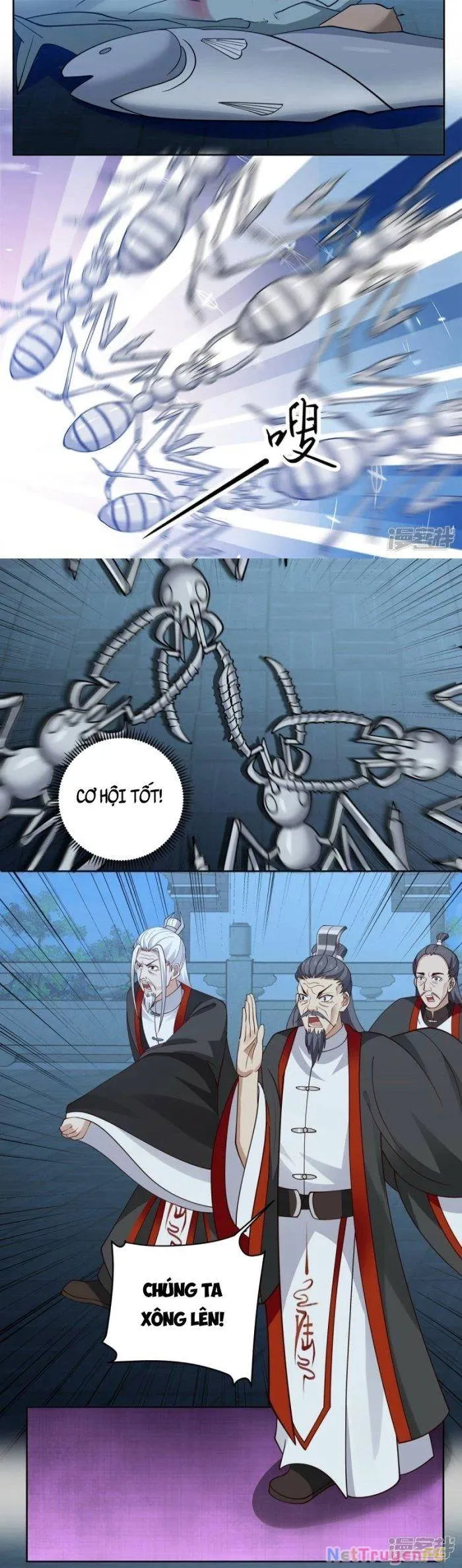 Trang 6
