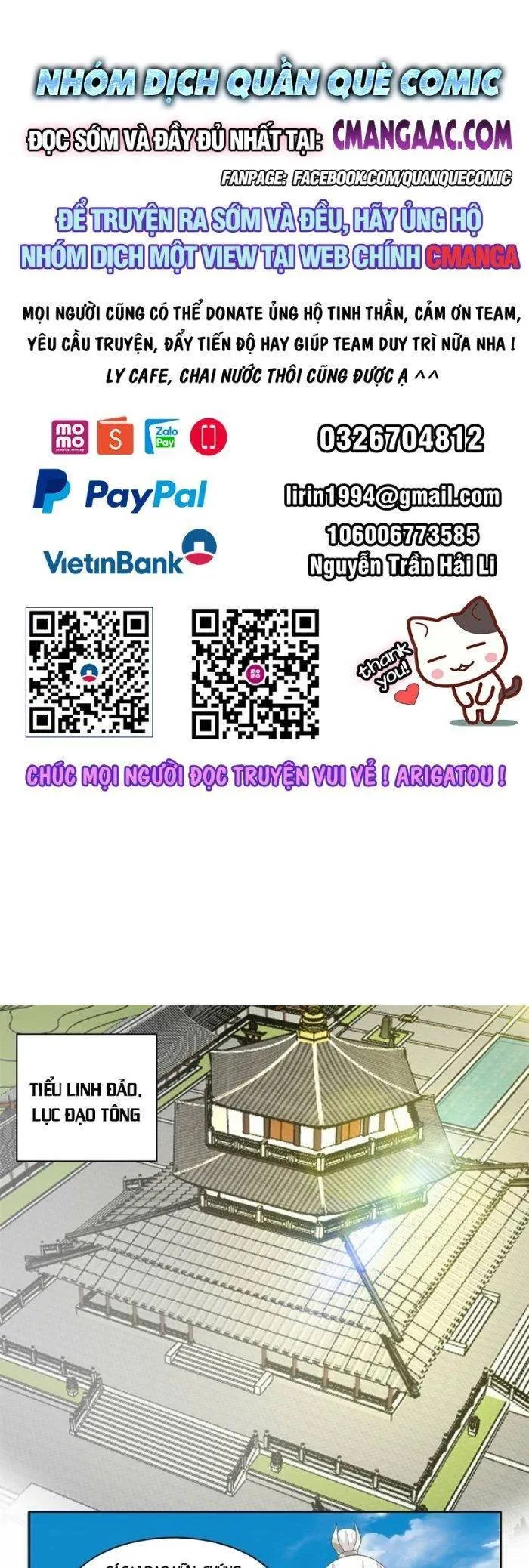 Trang 3