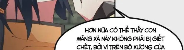 Trang 60