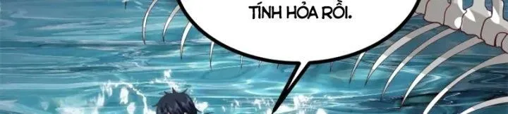 Trang 111