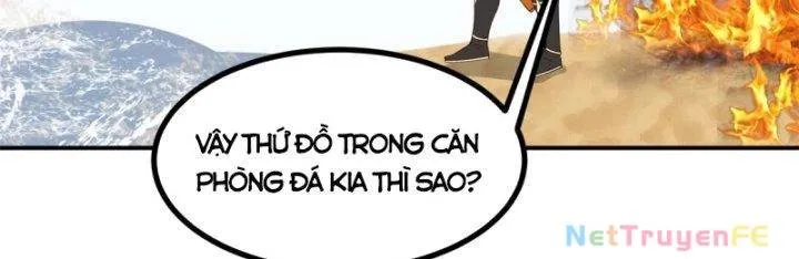 Trang 67