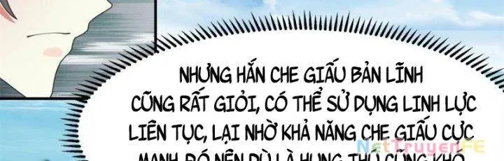 Trang 79
