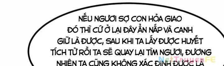 Trang 86