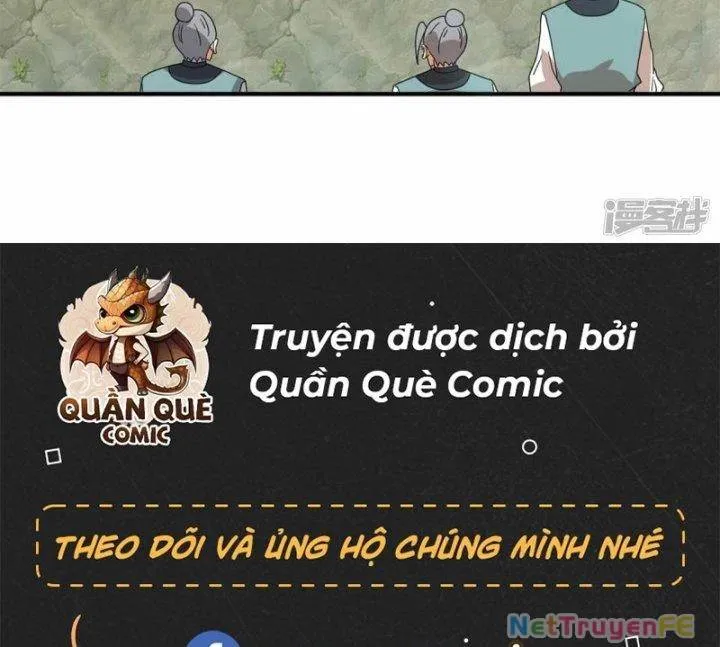Trang 78