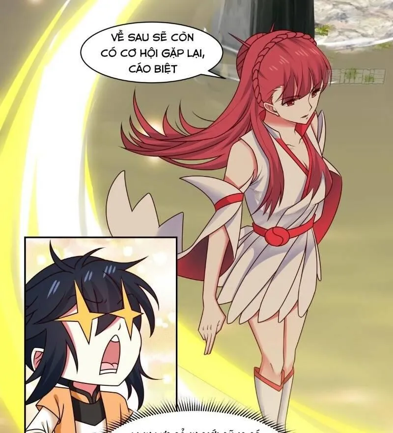 Trang 20
