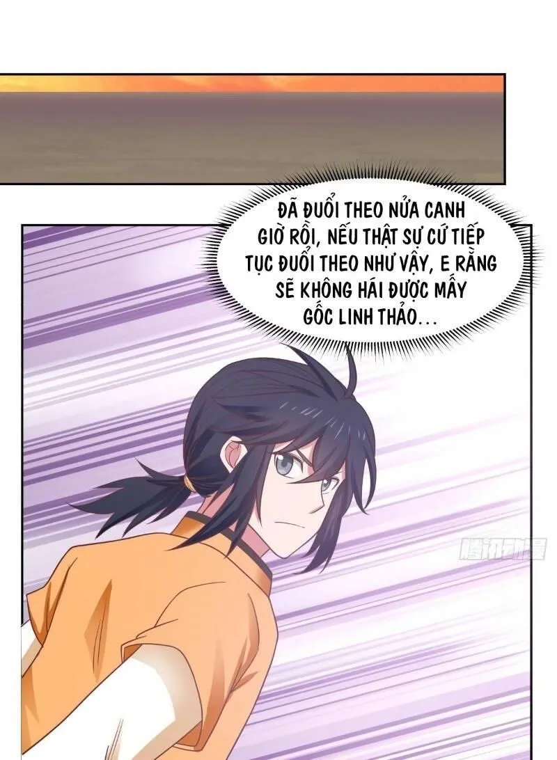 Trang 29