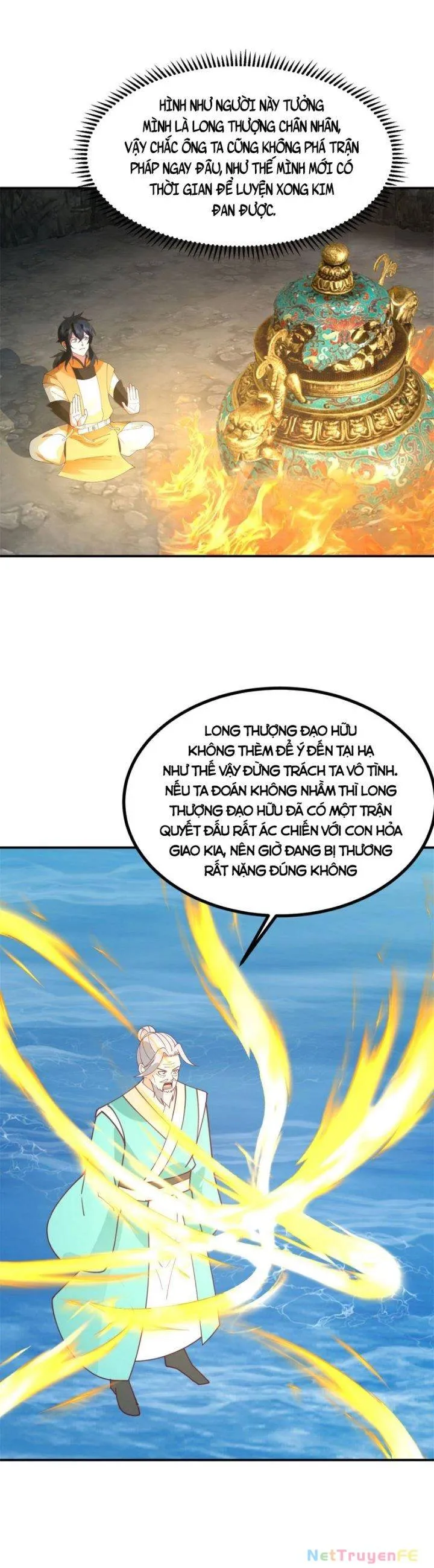Trang 5