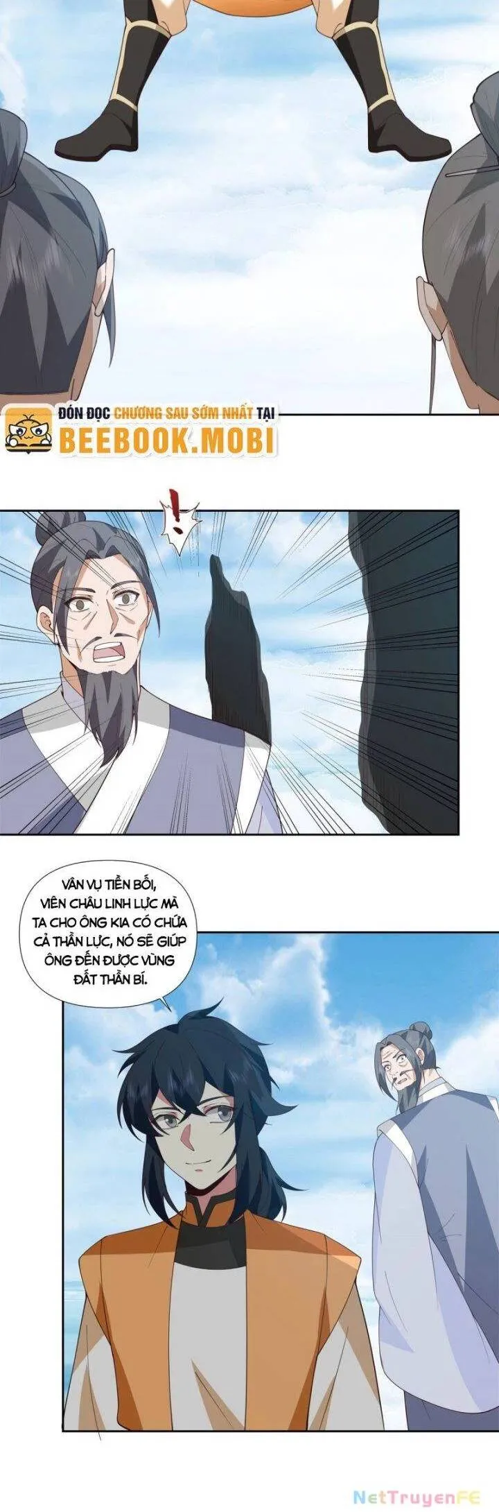 Trang 4
