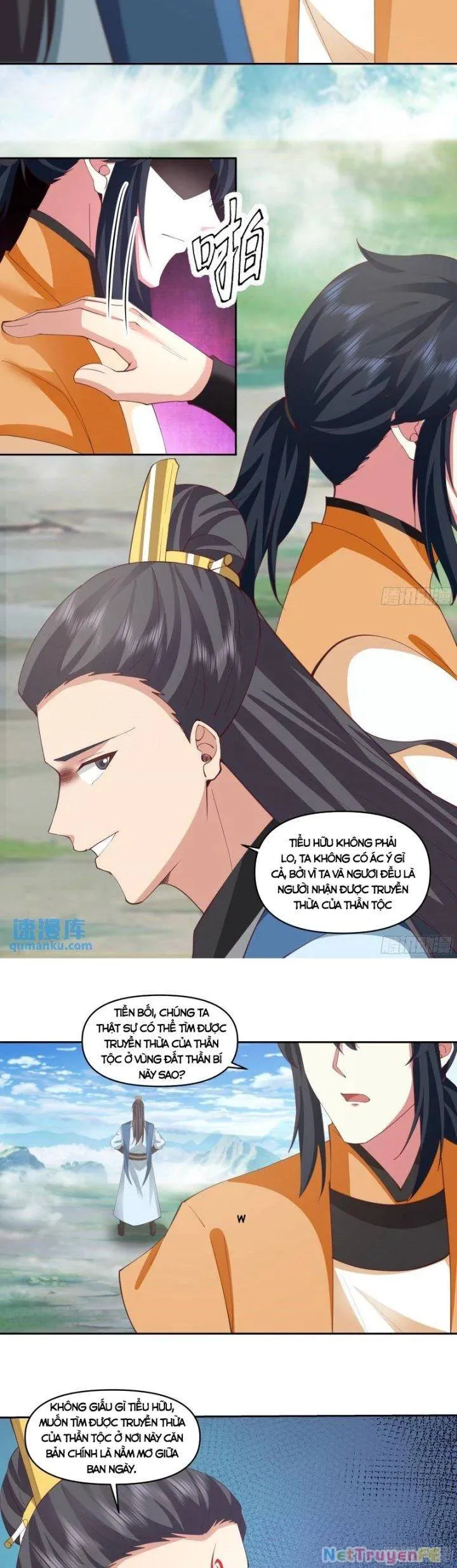Trang 6