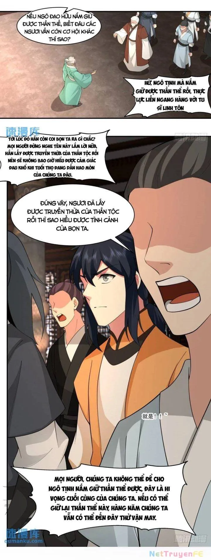 Trang 11