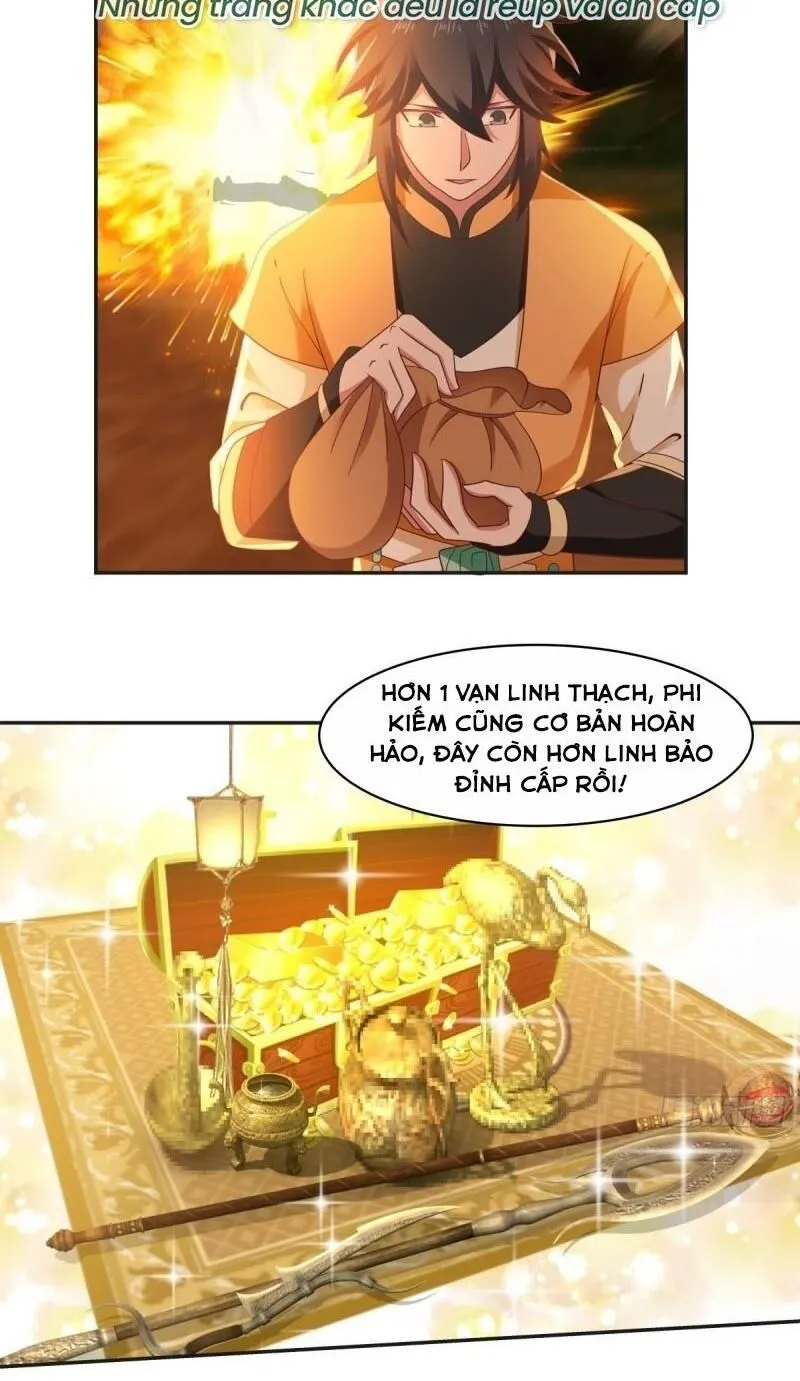 Trang 9