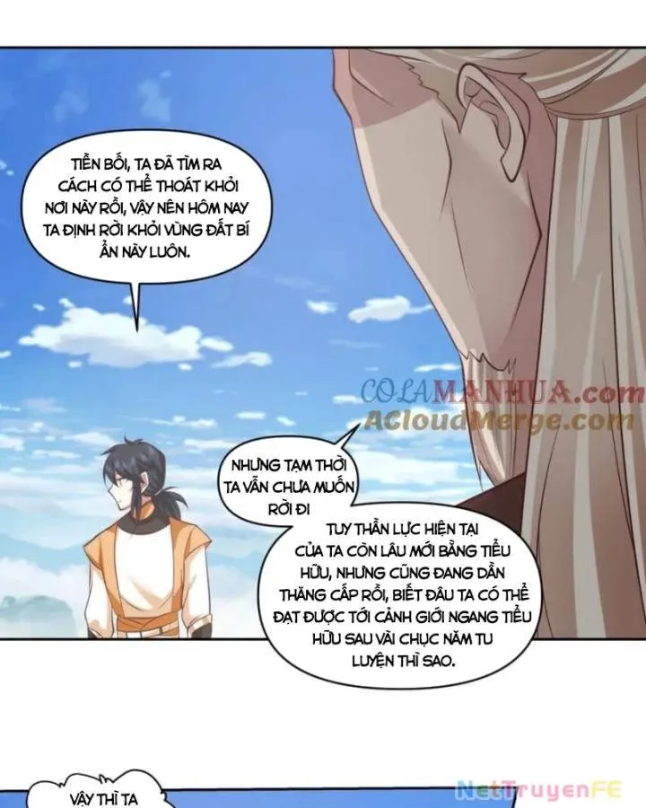 Trang 14