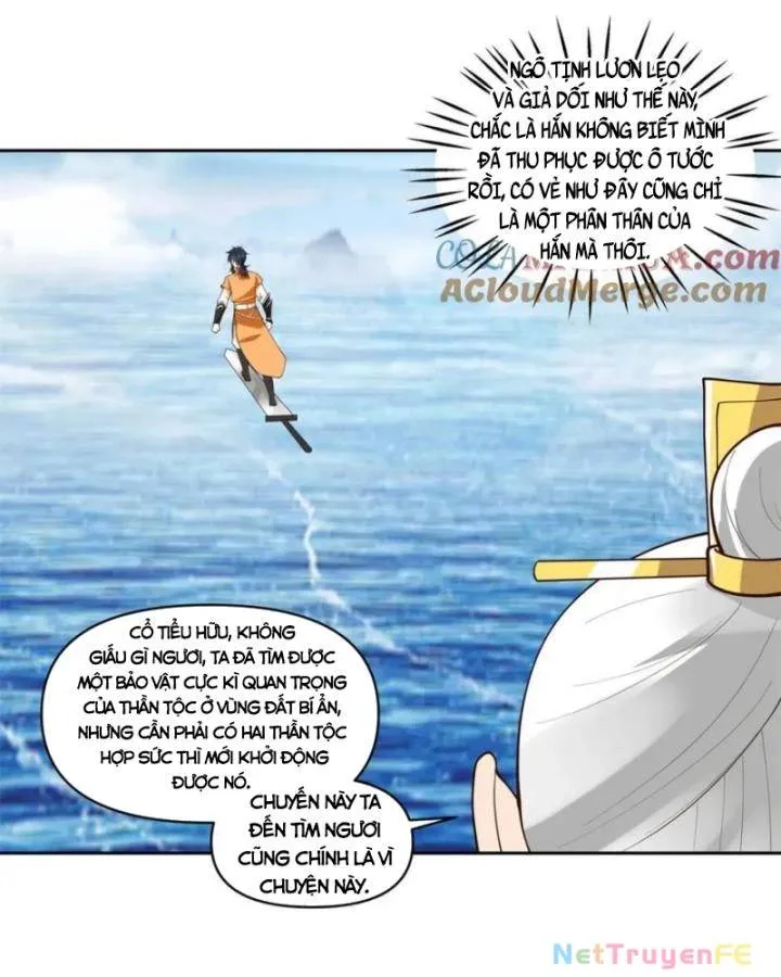 Trang 8
