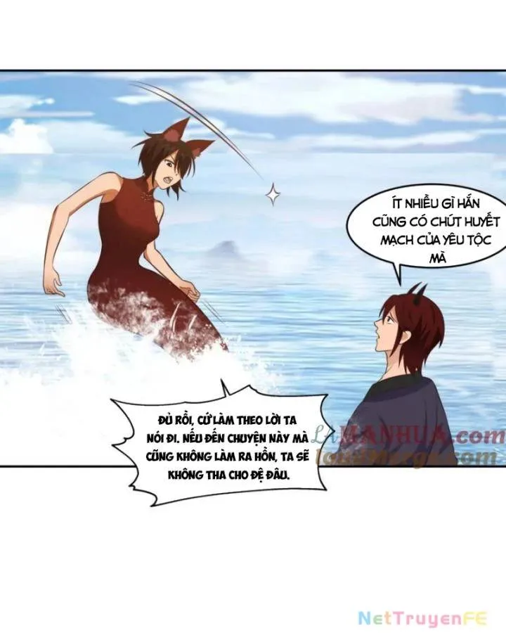 Trang 28