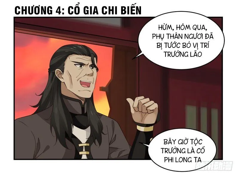Trang 3