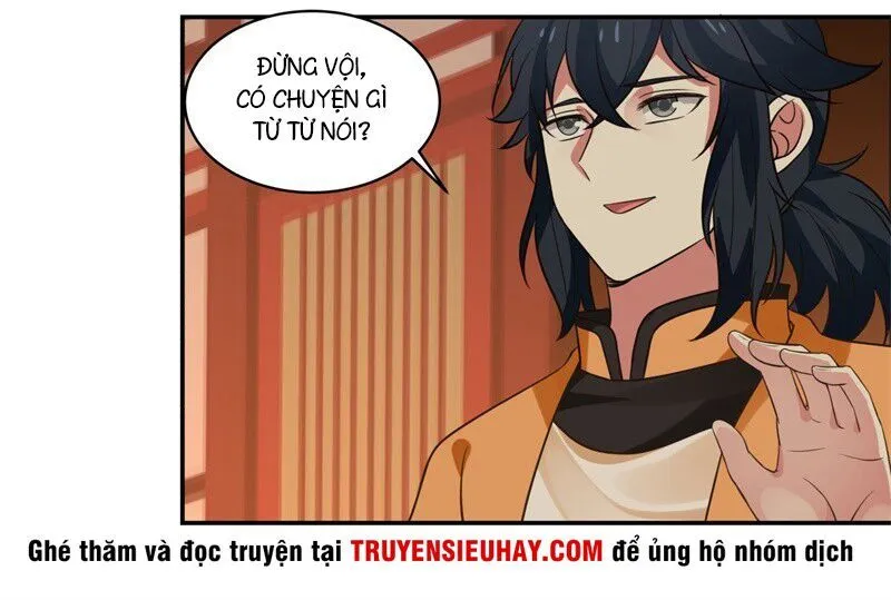 Trang 25