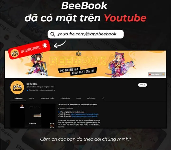 Trang 38