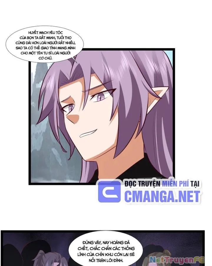 Trang 24