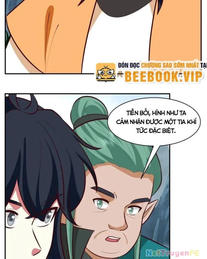 Trang 30