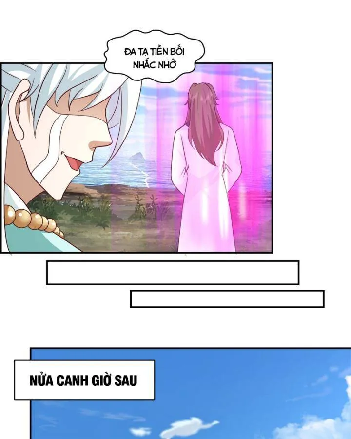 Trang 32