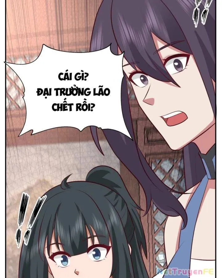 Trang 36